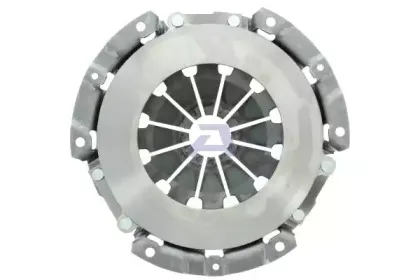 aisin-cn023